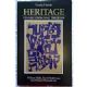 102693 Heritage: Civilization and the Jews- a Study Guide